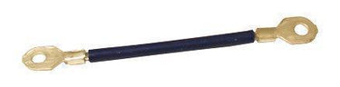 6-Gauge Wire Assembly, Blue 150mm